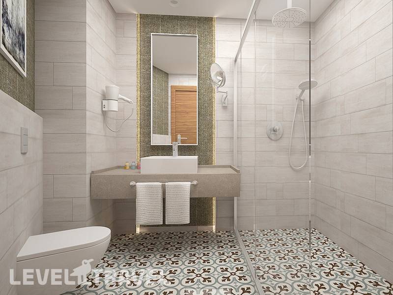 Фотография Avantgarde Comfort Hotel