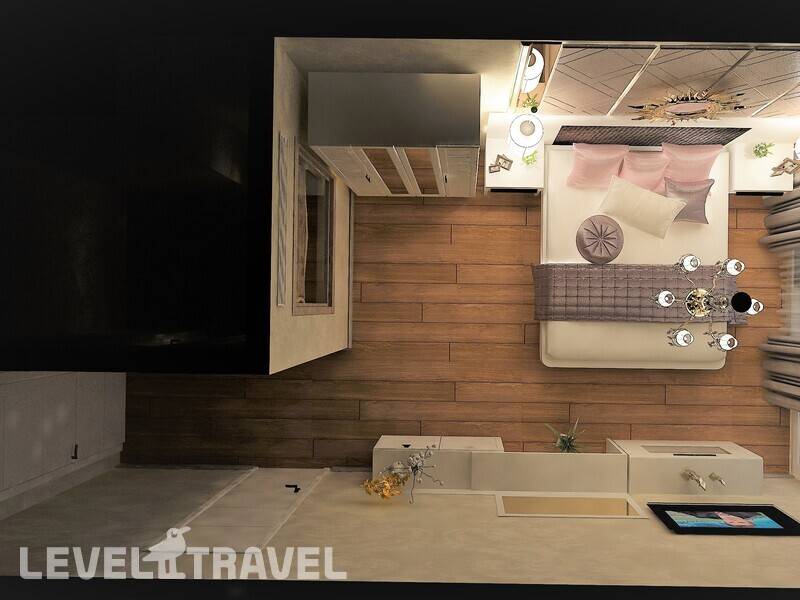 Фотография Avantgarde Comfort Hotel