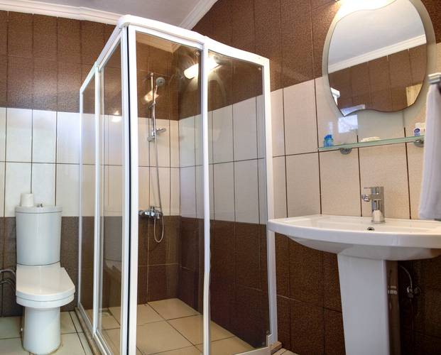 Ponz Boutique Hotel