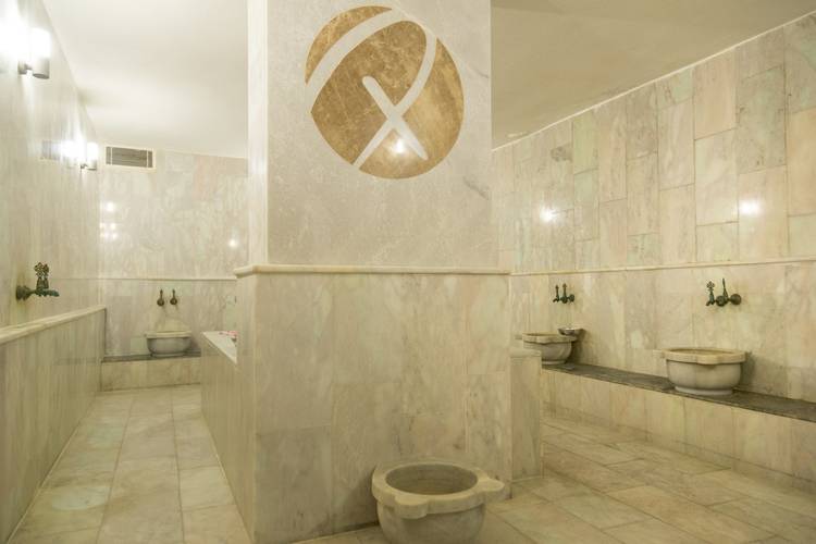 Ponz Boutique Hotel