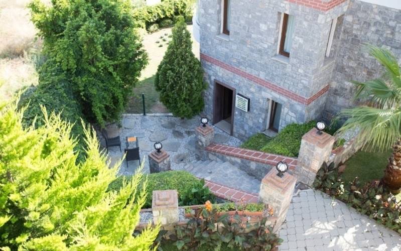 Golden Life Heights Deluxe Suite Hotel (Adults Only 16+)
