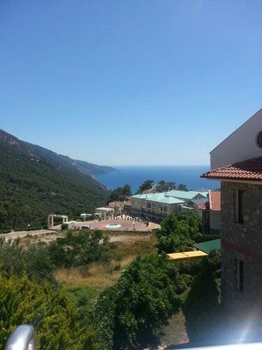 Golden Life Heights Deluxe Suite Hotel (Adults Only 16+)