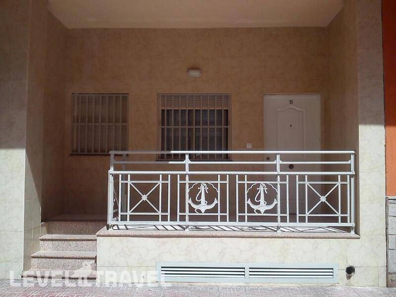 Фотография Fresno Apt
