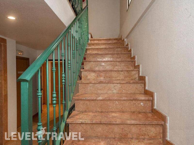 Фотография Fresno Apt