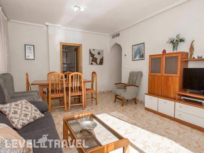 Фотография Fresno Apt