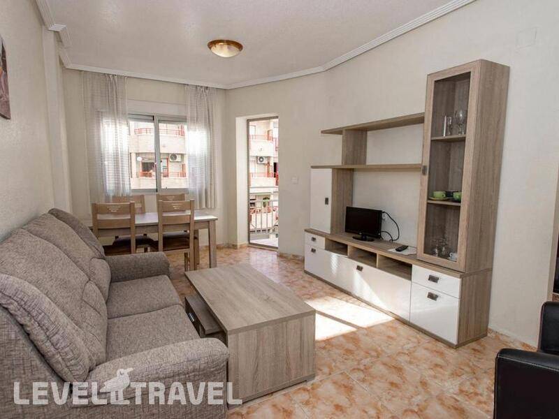 Фотография Fresno Apt