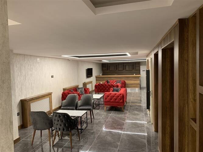 Sim Hotel