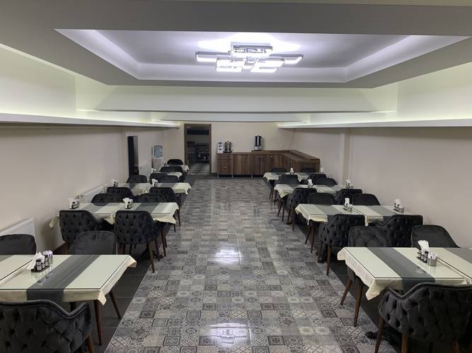 Sim Hotel