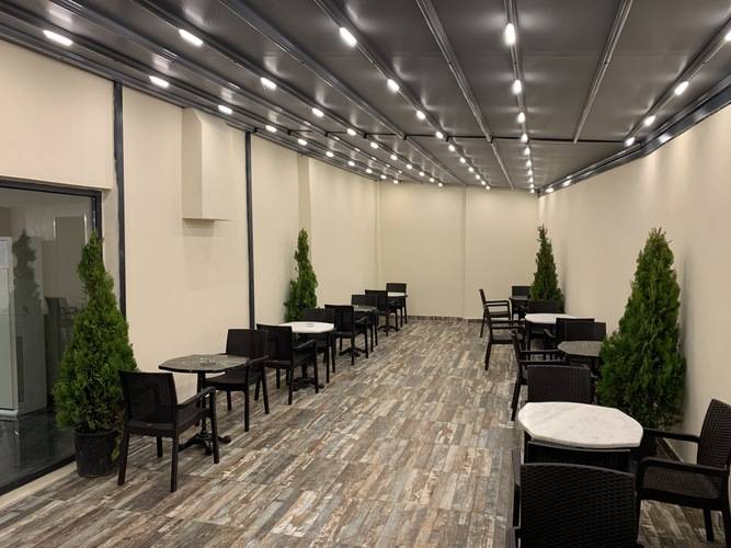 Sim Hotel