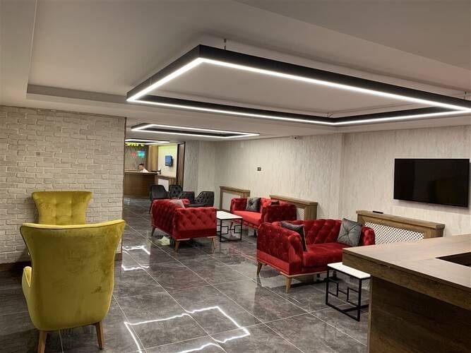 Sim Hotel