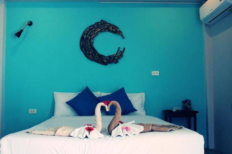 Hip Hostel