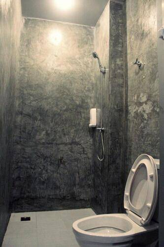 Hip Hostel