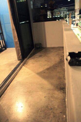 Hip Hostel