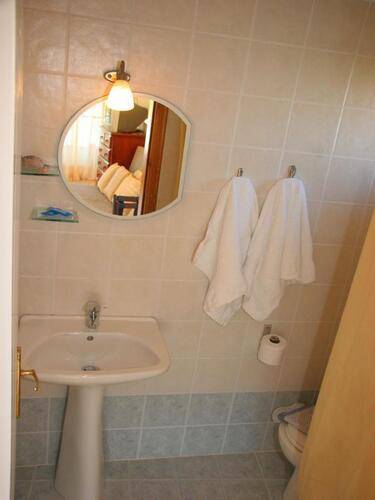 Hesperides Hotel