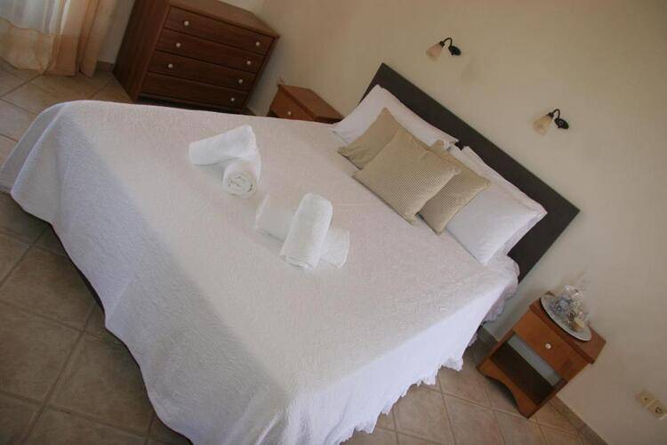 Hesperides Hotel