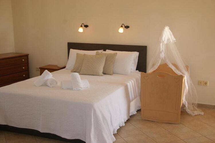 Hesperides Hotel