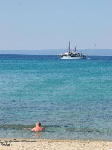 Hesperides Hotel