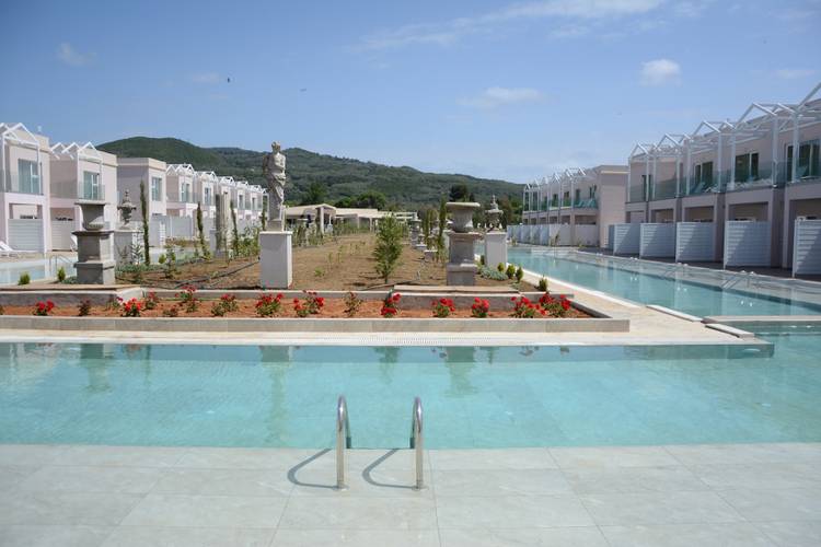 Kairaba Sandy Villas (Adults Only 16+) (Ex.Labranda Sandy Villas)