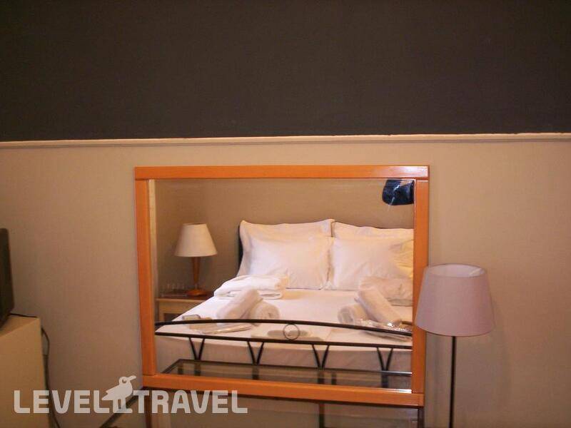 Фотография The New Yorkers Hotel