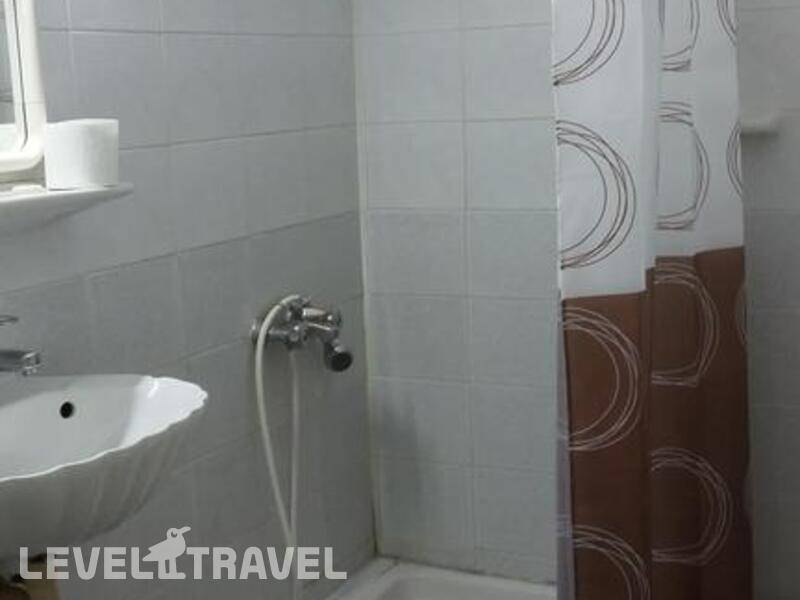 Фотография Alma Hotel