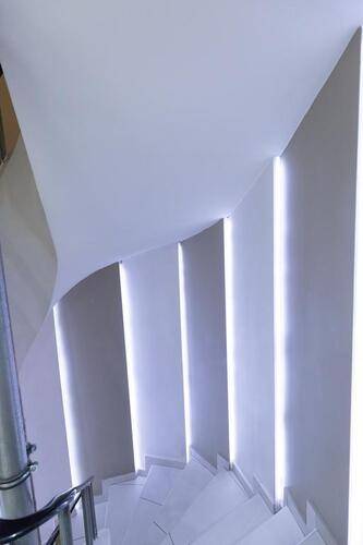 Epidavros Hotel