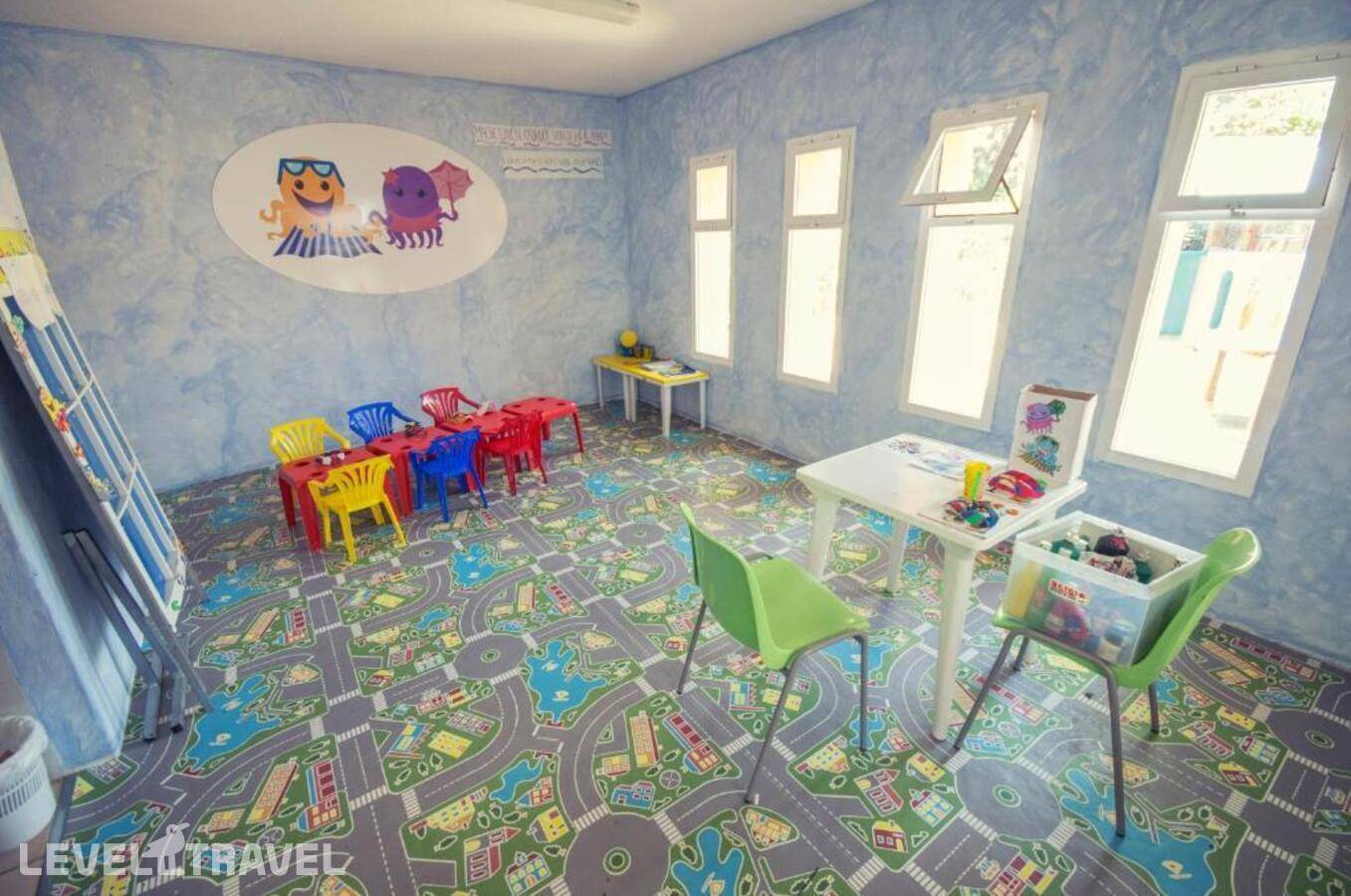 Изображение отеля 25