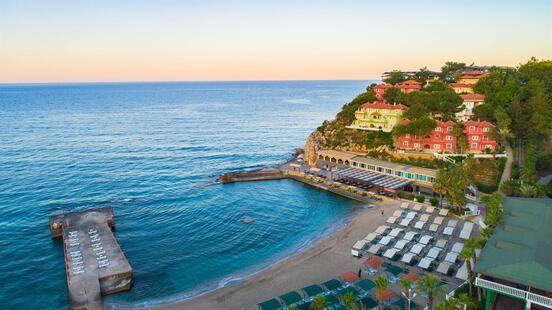 Превью видео