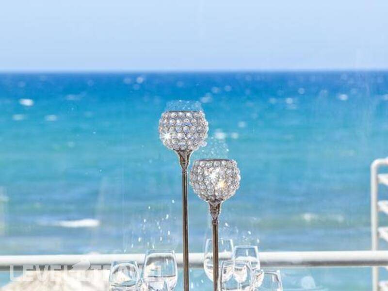Фотография Civitel Creta Beach Hotel & Bungalows