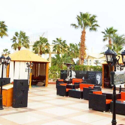 Xperience Kiroseiz Premier Aqua Park
