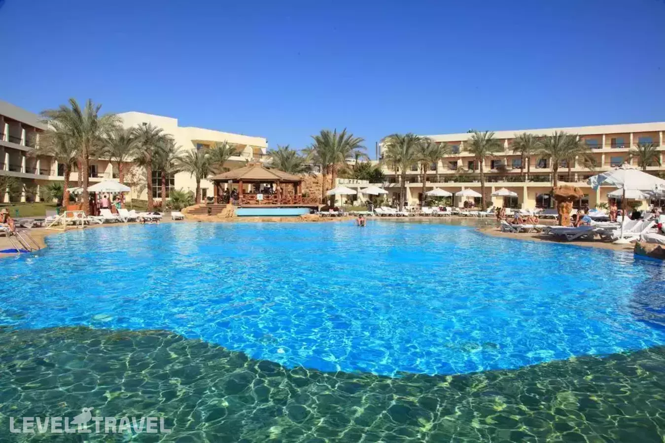 Xperience Kiroseiz Premier Aqua Park