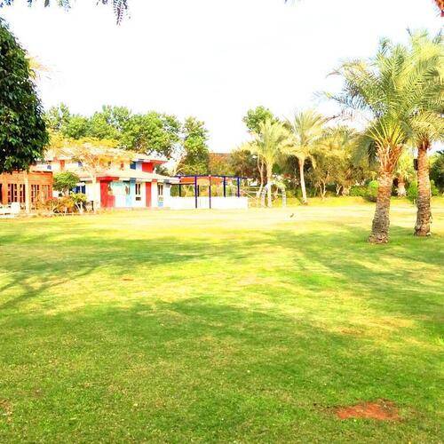 Xperience Kiroseiz Premier Aqua Park