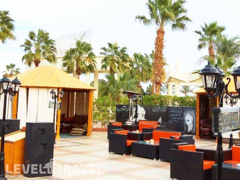 Фотография Xperience Kiroseiz Premier Aqua Park