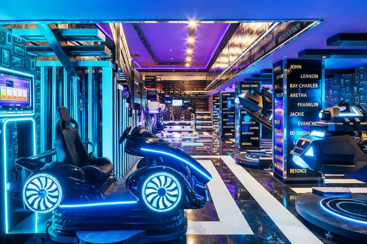 Pickalbatros Aqua Blu Resort Hurghada (Ex. Albatros Sea World)