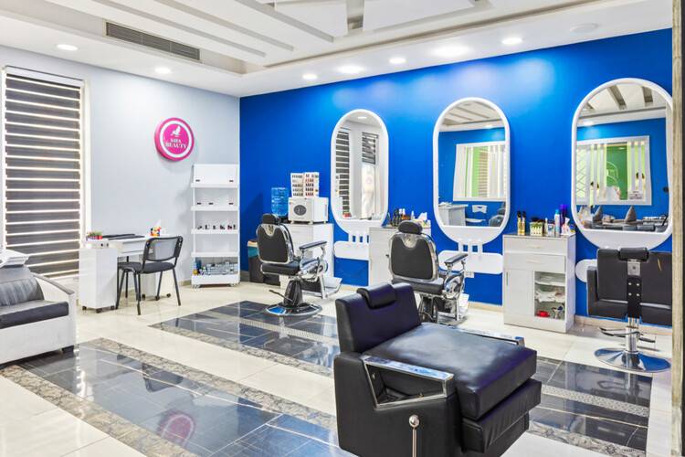 Pickalbatros Aqua Blu Resort Hurghada (Ex. Albatros Sea World)