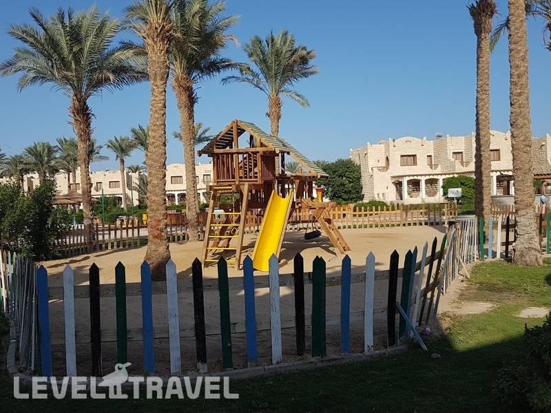 Фотография Royal Lagoons Resort And Aqua Park