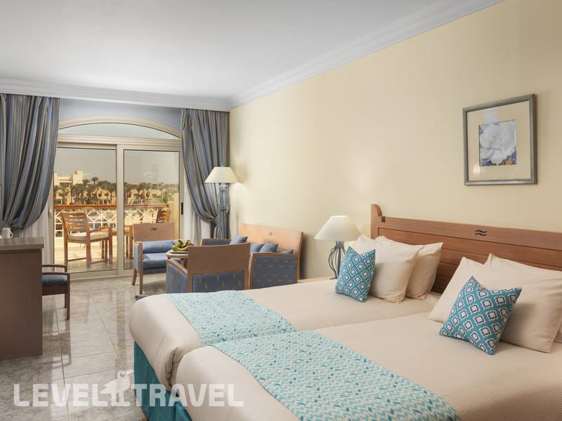 Фотография Royal Lagoons Resort And Aqua Park Фотография Royal Lagoons Resort And Aqua Park