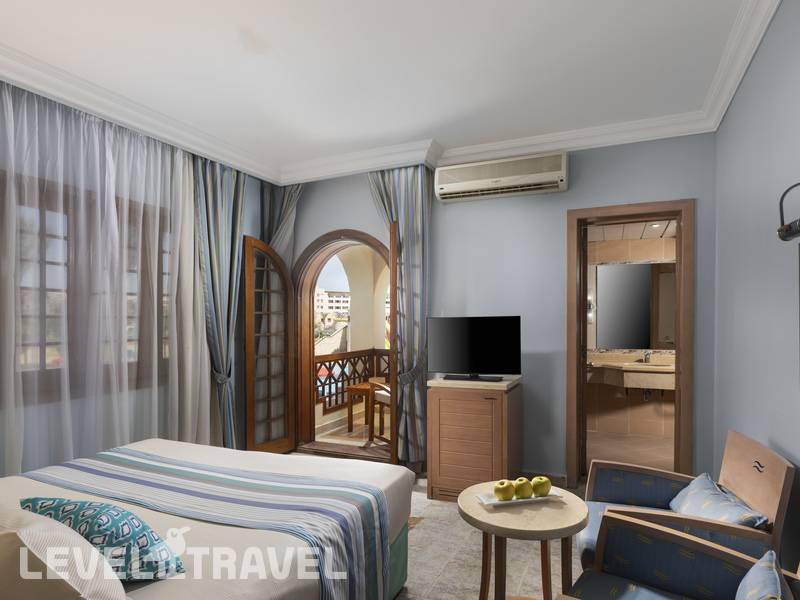 Фотография Royal Lagoons Resort And Aqua Park Фотография Royal Lagoons Resort And Aqua Park
