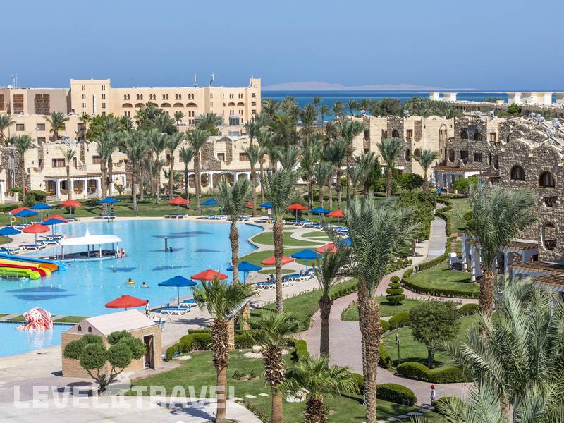 Фотография Royal Lagoons Resort And Aqua Park Фотография Royal Lagoons Resort And Aqua Park