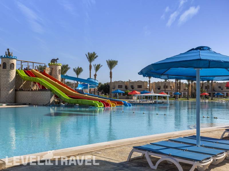 Фотография Royal Lagoons Resort And Aqua Park Фотография Royal Lagoons Resort And Aqua Park
