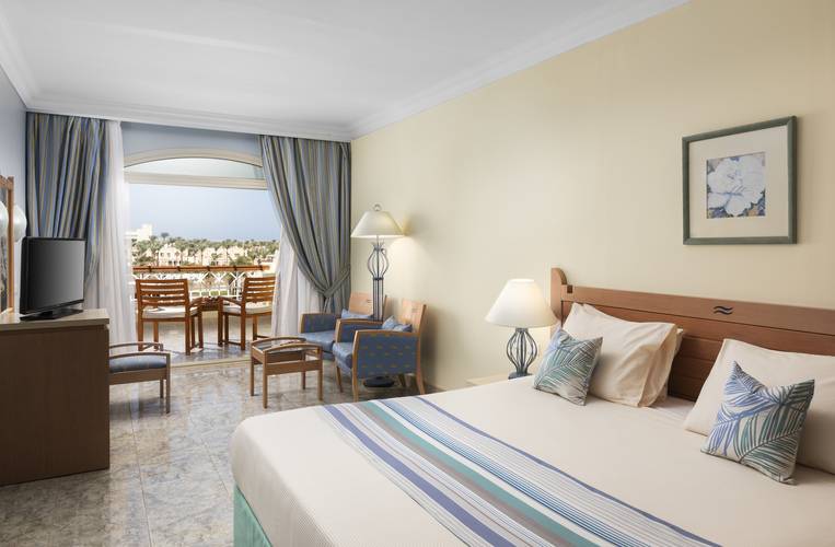 Royal Lagoons Resort And Aqua Park