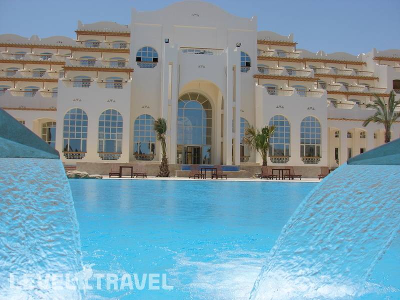 Фотография Royal Lagoons Resort And Aqua Park