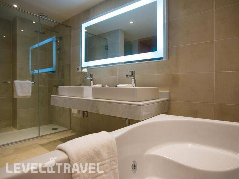 Фотография Novotel Marsa Alam