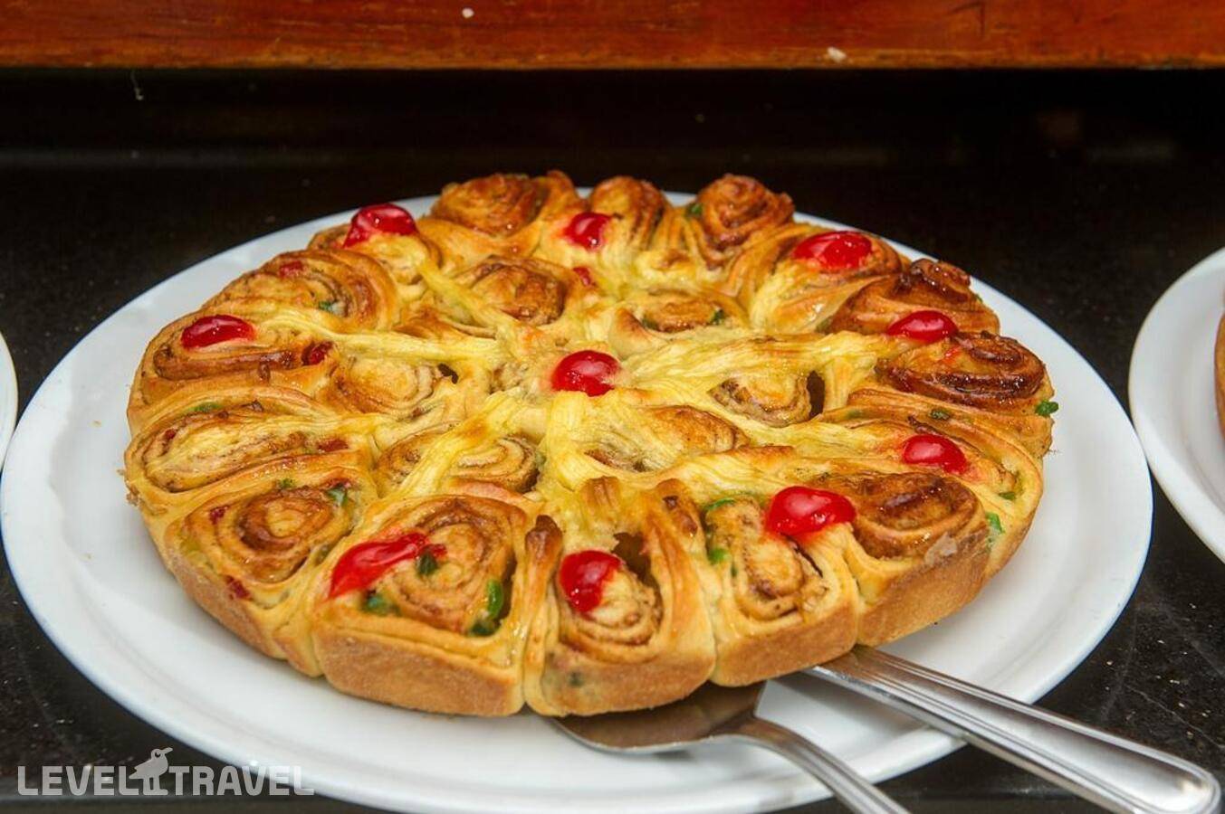 Изображение отеля 34