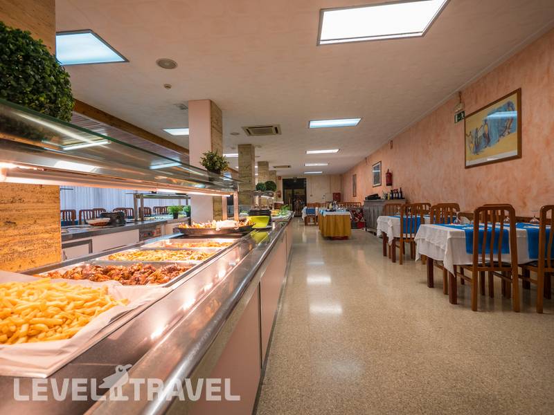 Фотография Checkin Montpalau