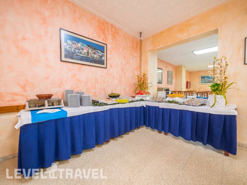 Фотография Checkin Montpalau