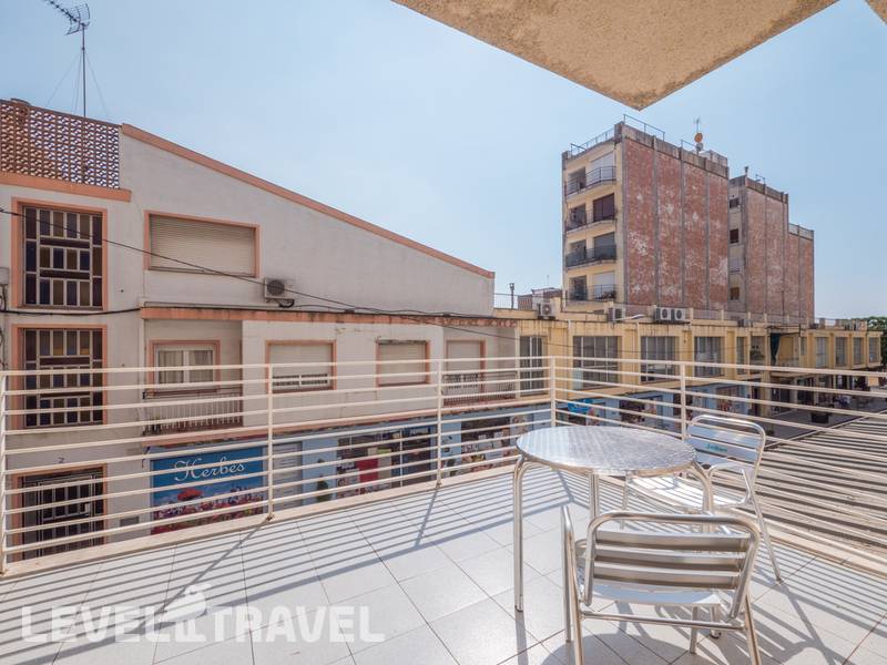 Фотография Checkin Montpalau