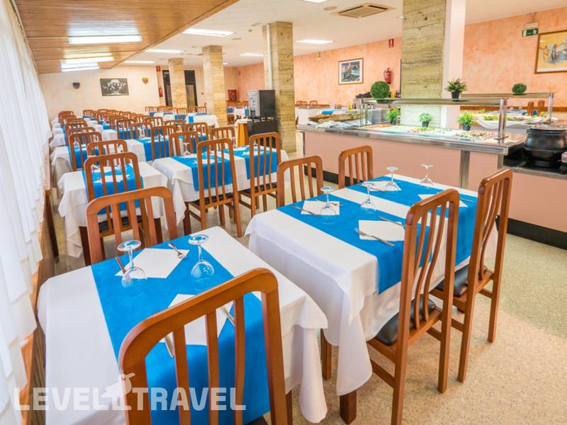 Фотография Checkin Montpalau