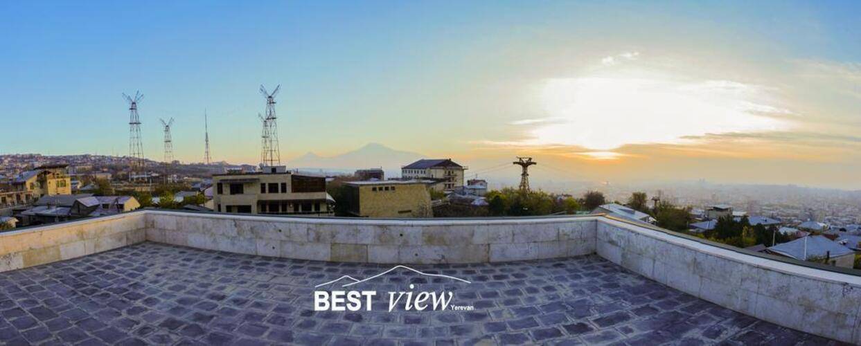 Best View