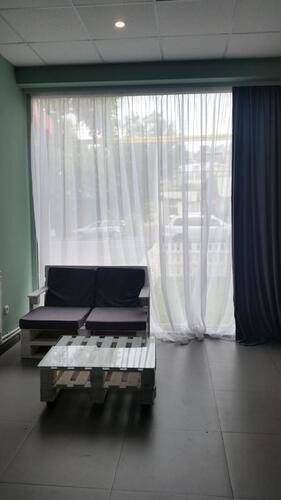 Benefice Mini Hotel