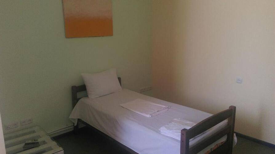 Benefice Mini Hotel